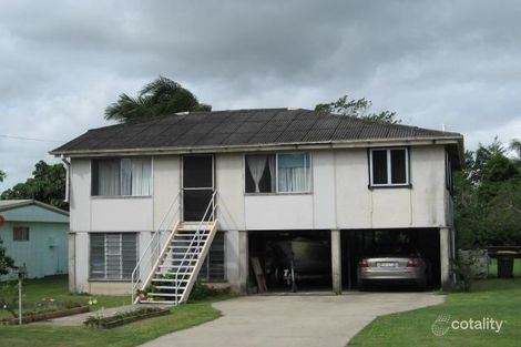 49 Creek St, Walkerston, QLD 4751