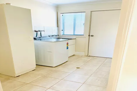 Property photo of 1/30 Sixth Street Orroroo SA 5431