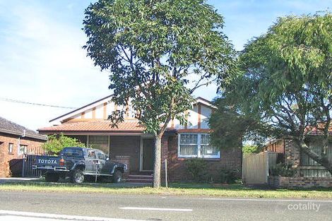 143 President Ave, Monterey, NSW 2217