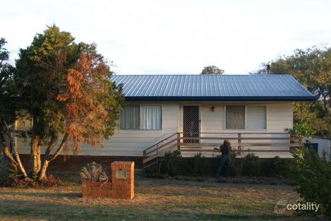Property photo of 7 Teviot Street Boonah QLD 4310