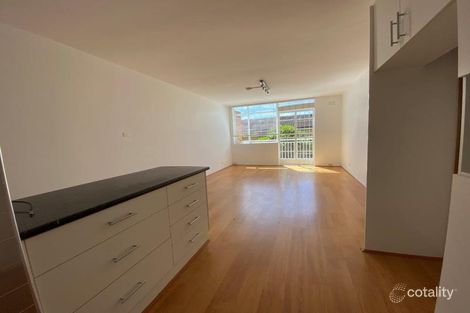 32/30 Ewart St, Marrickville, NSW 2204