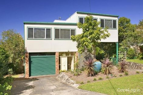 Property photo of 118 Blue Bell Drive Wamberal NSW 2260