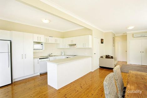 Property photo of 118 Blue Bell Drive Wamberal NSW 2260