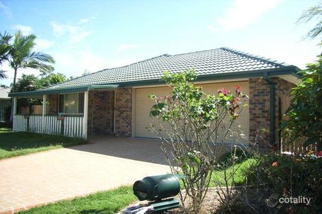 11 Dundee St, Bray Park, QLD 4500