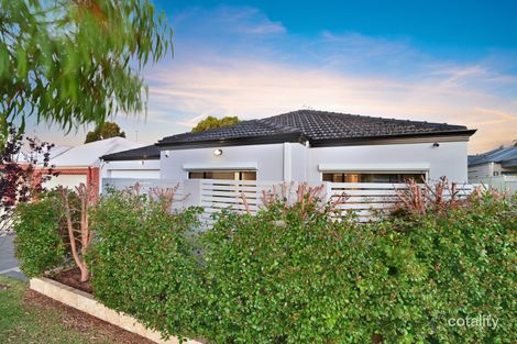 Property photo of 77A Kilmurray Way Balga WA 6061