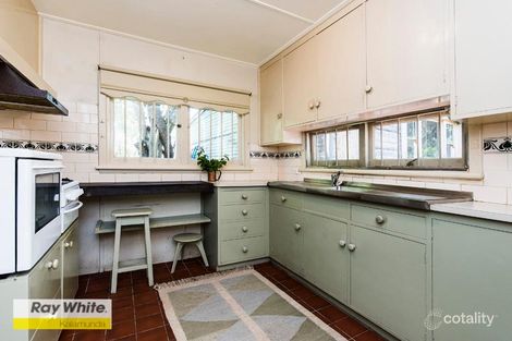 Property photo of 150 Williams Street Gooseberry Hill WA 6076