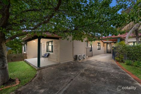 8 Hillview Rd, Kingswood, SA 5062