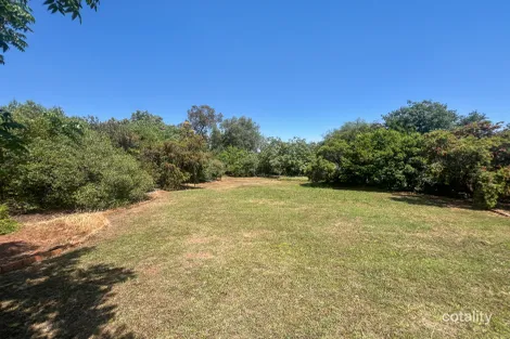 Property photo of 50-52 Euchie Street Peak Hill NSW 2869