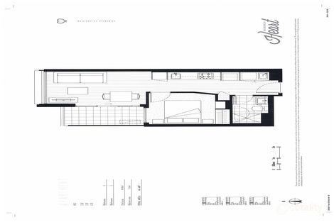 10/288 Albert St, Brunswick, VIC 3056