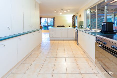 Property photo of 17-19 Jabiru Avenue Greenbank QLD 4124