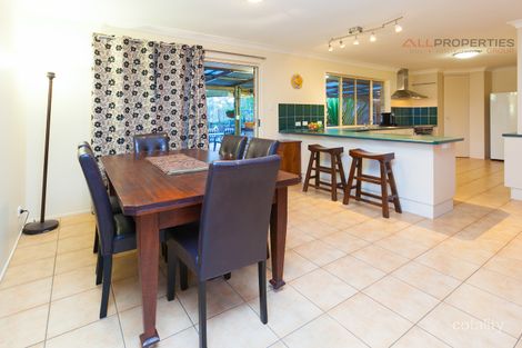 Property photo of 17-19 Jabiru Avenue Greenbank QLD 4124