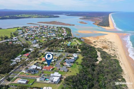 12 Tyers Ct, Lake Tyers Beach, VIC 3909