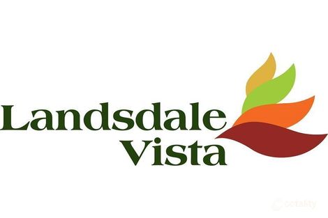 26 Harrogate Vsta, Landsdale, WA 6065