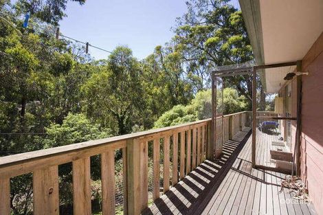 Property photo of 19 Cassidy Drive Kennett River VIC 3234