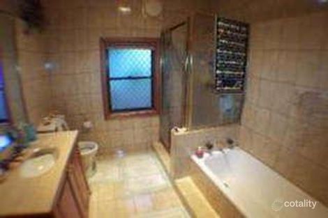 Property photo of 231 Wangee Road Greenacre NSW 2190