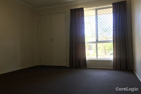 Property photo of 8/45 Village Way Oxenford QLD 4210