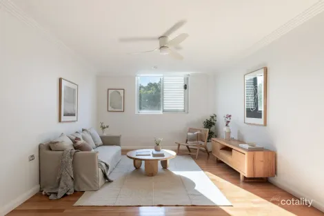 12/177-179 Salisbury Rd, Camperdown, NSW 2050