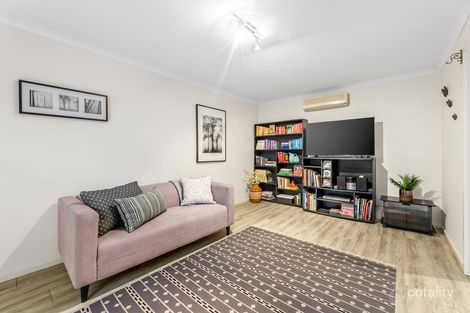 Property photo of 3/10 Webb Street Burwood VIC 3125