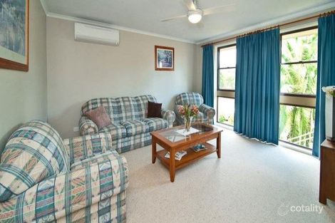 Property photo of 71 Bottlebrush Drive Cranebrook NSW 2749