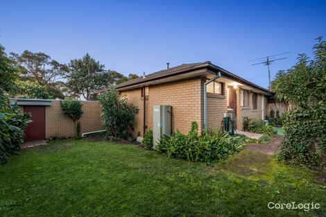 Property photo of 3/10 Webb Street Burwood VIC 3125