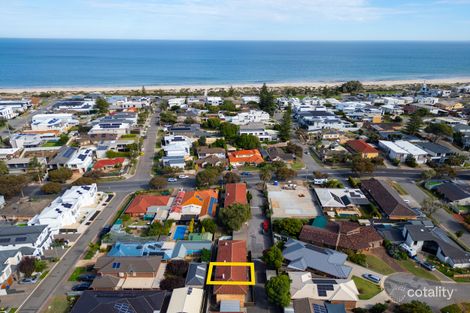 8/46 Military Rd, West Beach, SA 5024