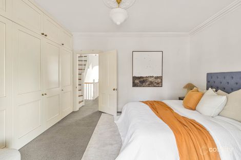 Property photo of 16 Alexander Street Paddington NSW 2021