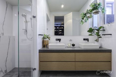 Property photo of 39 Church Avenue Norwood SA 5067