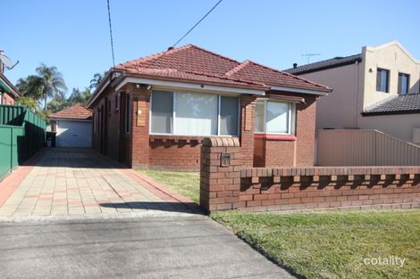 Property photo of 17 Hobbs Street Kingsgrove NSW 2208