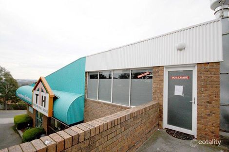 145 Parker St, Templestowe, VIC 3106