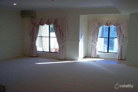 Property photo of 3/75 Bayview Terrace Clayfield QLD 4011