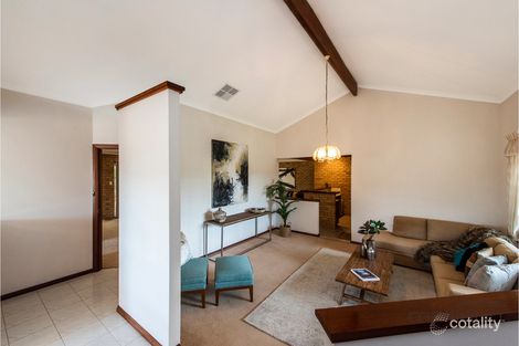 Property photo of 54 Merrifield Circle Leeming WA 6149