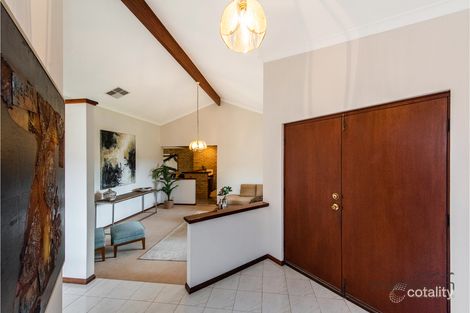 Property photo of 54 Merrifield Circle Leeming WA 6149
