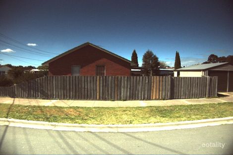 Property photo of 31 Georgia Grove Corio VIC 3214