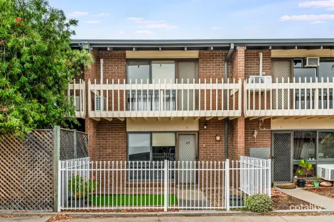 Property photo of 4/7 David Avenue Mitchell Park SA 5043