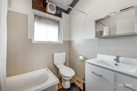 Property photo of 4/7 David Avenue Mitchell Park SA 5043