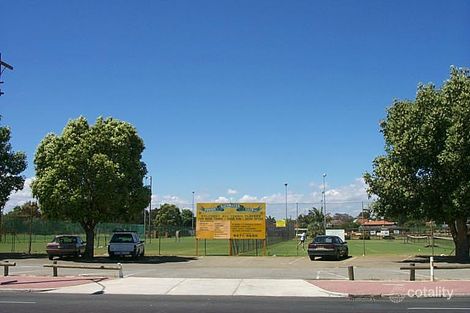 Lot 3406 Garratt Rd, Bayswater, WA 6053