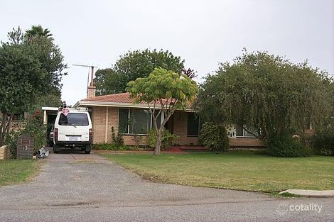 13 Penguin St, Dianella, WA 6059