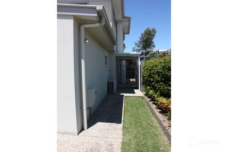 Property photo of 52/2 Photinia Crescent Mountain Creek QLD 4557