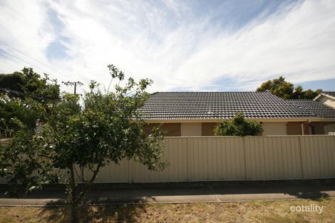 Lot 100 Fergusson Ave, Kidman Park, SA 5025