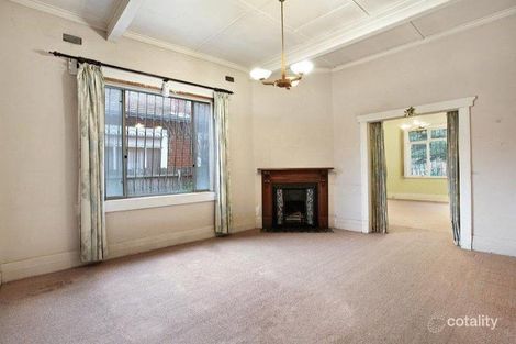 Property photo of 32 Lyndon Street Ripponlea VIC 3185