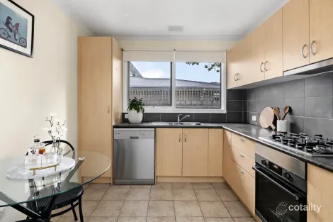 Property photo of 4/7 Lardner Road Frankston VIC 3199