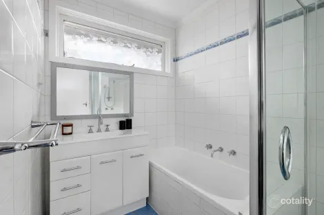 Property photo of 4/7 Lardner Road Frankston VIC 3199
