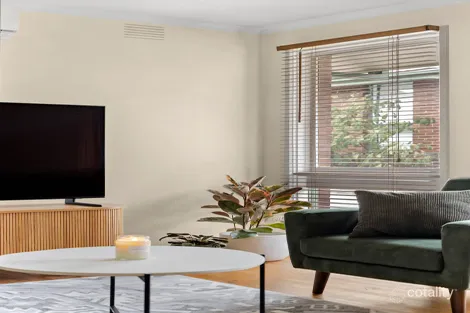 Property photo of 4/7 Lardner Road Frankston VIC 3199