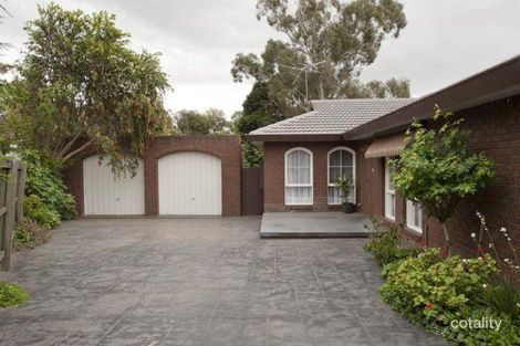 6 Eades Ct, Templestowe, VIC 3106