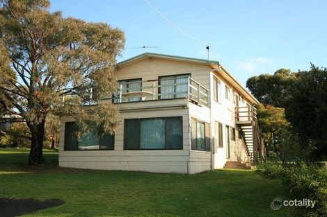 10 Boat Creek Rd, Ventnor, VIC 3922