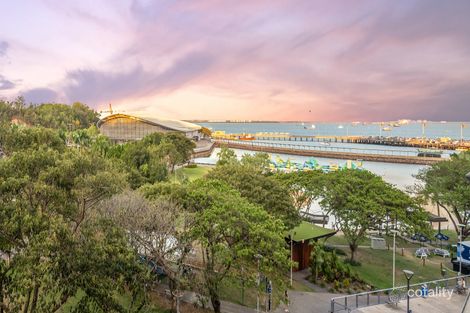 125/19 Kitchener Dr, Darwin City, NT 0800