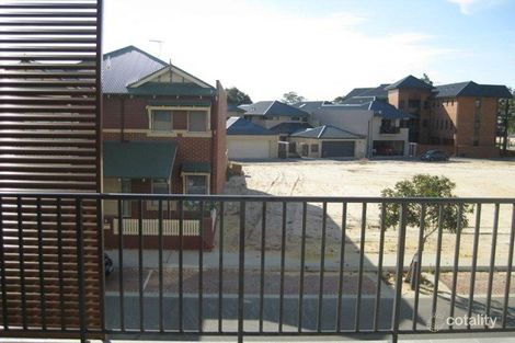 Property photo of 21/5 Wallsend Road Midland WA 6056