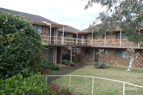 8/2-6 Jacaranda Rd, Caringbah, NSW 2229