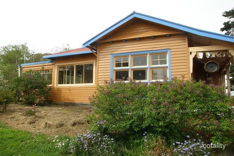 Property photo of 106 Bryans Road Copping TAS 7174