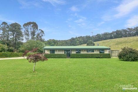 Property photo of 26907 Tasman Highway Goshen TAS 7216